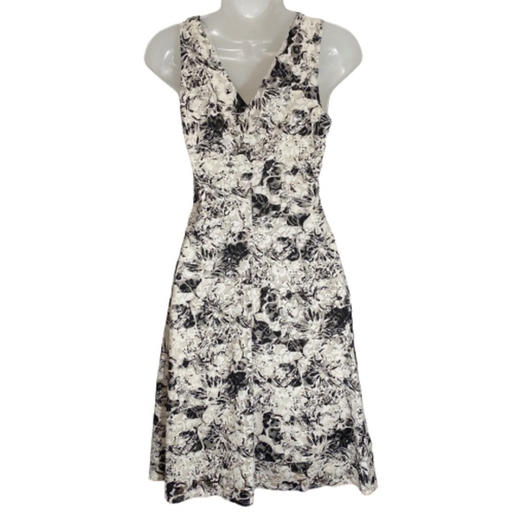 maurices formal dresses